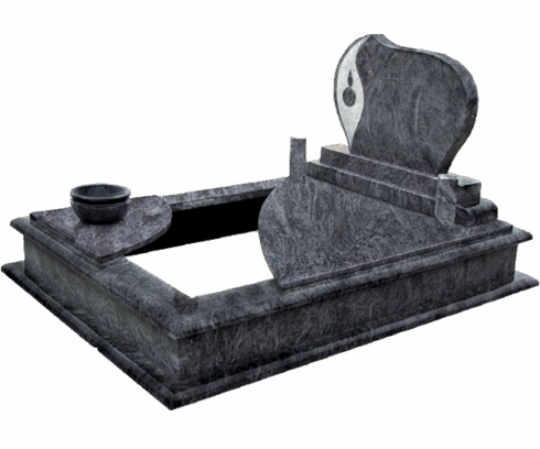 kettes-siremlek-sp15