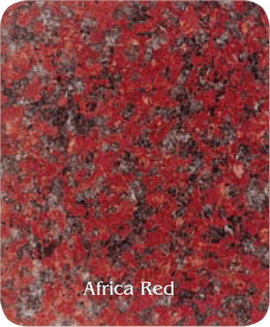 siremlek-granit-szinminta-001-africanred