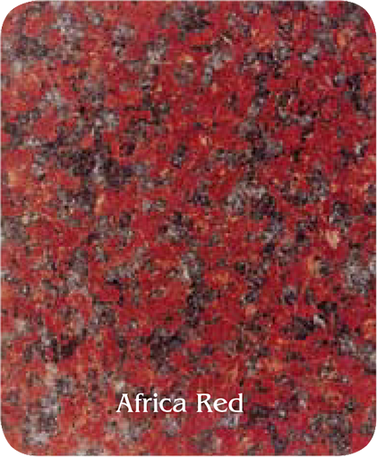 siremlek-granit-szinminta-001-africanred