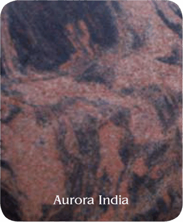 siremlek-granit-szinminta-002-auroraindia