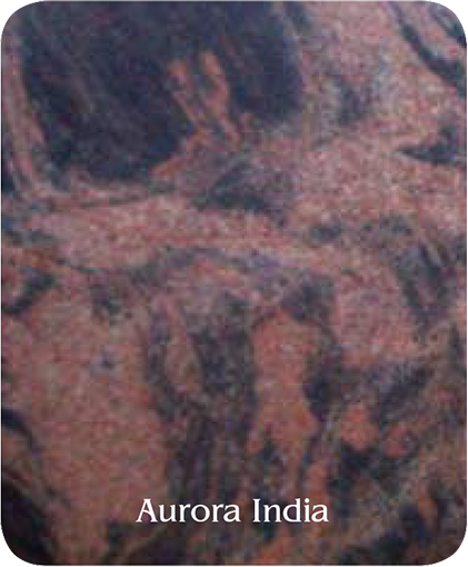 siremlek-granit-szinminta-002-auroraindia