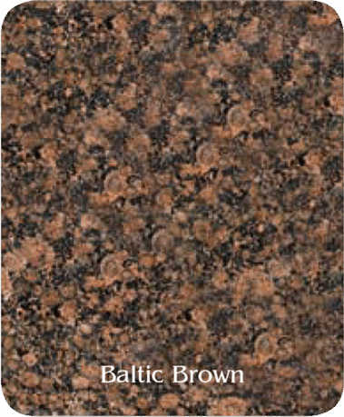 siremlek-granit-szinminta-003-balticbrown
