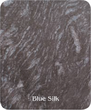 siremlek-granit-szinminta-004-bluesilk