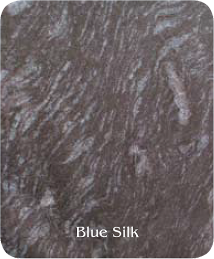 siremlek-granit-szinminta-004-bluesilk