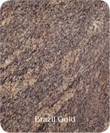 siremlek-granit-szinminta-005-brazilgold
