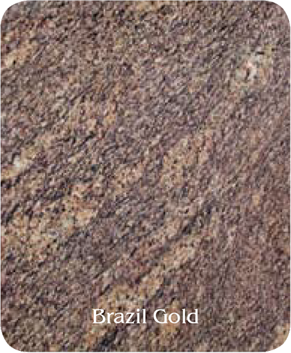 siremlek-granit-szinminta-005-brazilgold