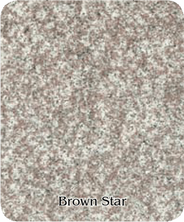 siremlek-granit-szinminta-006-browmstar