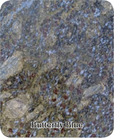 siremlek-granit-szinminta-007-butterflyblue