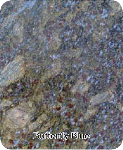 siremlek-granit-szinminta-007-butterflyblue