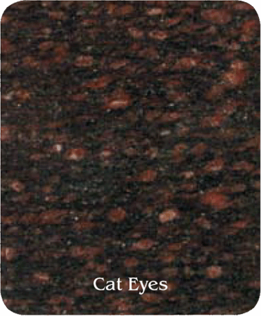 siremlek-granit-szinminta-008-cateyes