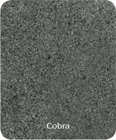 siremlek-granit-szinminta-009-vobra