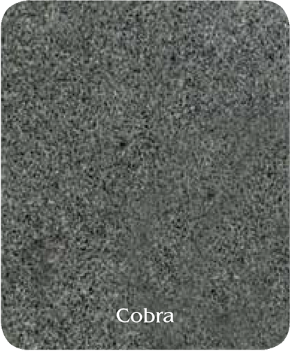 siremlek-granit-szinminta-009-vobra