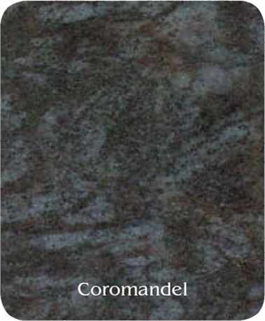 siremlek-granit-szinminta-010-coromandel