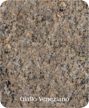siremlek-granit-szinminta-011-gialloveneziano