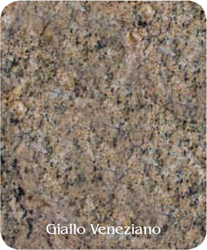 siremlek-granit-szinminta-011-gialloveneziano