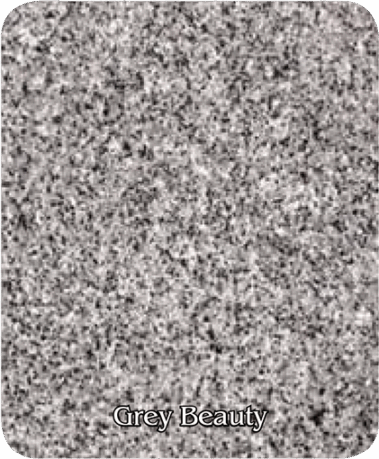 siremlek-granit-szinminta-012-greybeauty