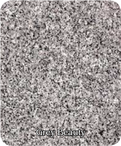 siremlek-granit-szinminta-012-greybeauty