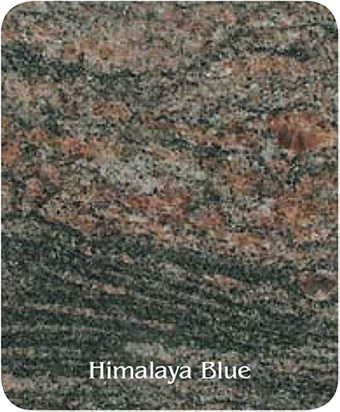 siremlek-granit-szinminta-013-himalayablue