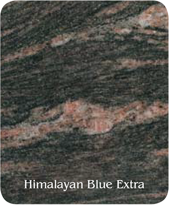 siremlek-granit-szinminta-014-himalayablueextra