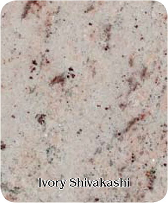siremlek-granit-szinminta-016-ivoryshivakishi