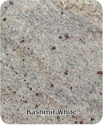 siremlek-granit-szinminta-019-kashmirwhite