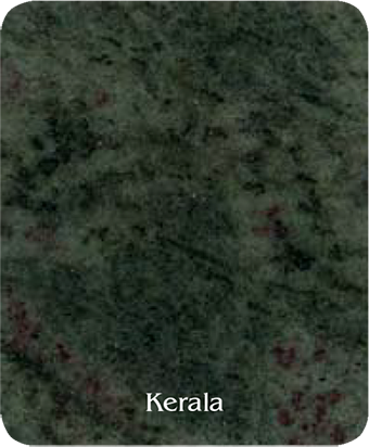 siremlek-granit-szinminta-020-kerala