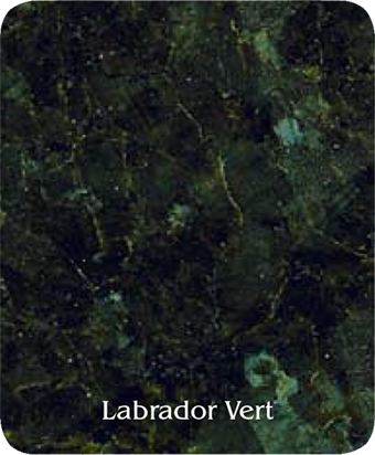 siremlek-granit-szinminta-022-labradorvert