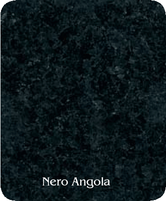 siremlek-granit-szinminta-026-nero-angola