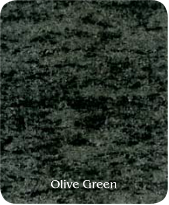 siremlek-granit-szinminta-027-olive-green