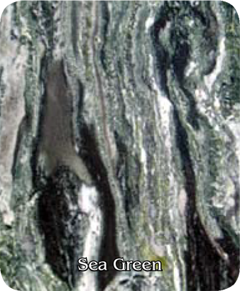 siremlek-granit-szinminta-034-sea-green