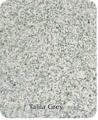 siremlek-granit-szinminta-038-talilia-grey