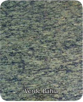 siremlek-granit-szinminta-040-verde-bahia