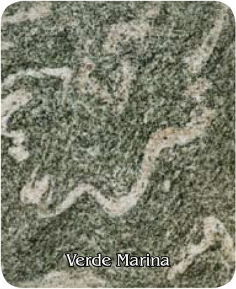 siremlek-granit-szinminta-041-verde-marina