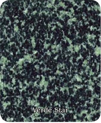 siremlek-granit-szinminta-043-verde-star