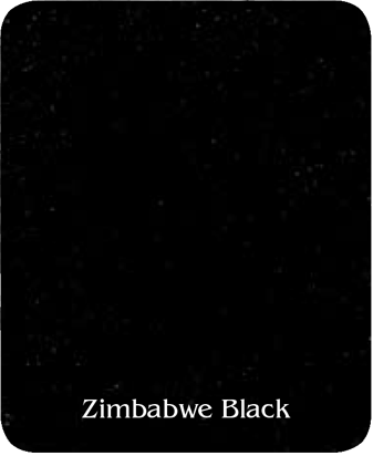 siremlek-granit-szinminta-048-zimbabwe-black