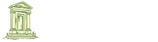 Síremlék, sírkő készítés