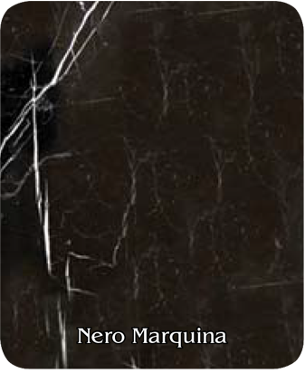 siremlek-marvany-meszko-szinminta-054-nero-marquina